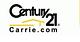 Century21Carrie.com