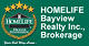 HomeLife / Bayview Realty Inc.