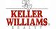 Keller Williams Realty Centres,