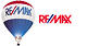 RE/MAX Country
