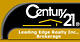 Century 21 Leading Edge Realty Inc.,