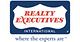 Realty Executives Plus Ltd.,