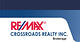RE/MAX Crossroads Realty Inc.