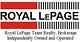 Royal LePage Team Realty,
