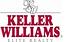 Keller Williams Elite Realty