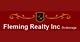 Fleming Realty