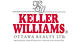 Keller Williams Ottawa Realty