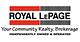 Royal Lepage Your Community Realty,