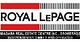 Royal LePage NIAGARA REAL ESTATE CENTRE INC., Brokerage