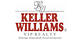 Keller Williams V I P Realty,