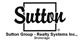 Sutton Group -