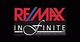 RE/MAX Ininite Inc.,
