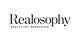 Realosophy Realty Inc.,