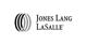 Jones Lang LaSalle Real Estate Services Inc