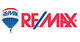 RE/MAX House of Real Estate