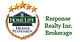 HomeLife Response Realty Inc.