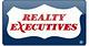 Realty Executives Plus