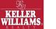 Keller Williams Lifestyles Realty, Brokerage