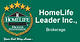 HomeLife/Leader Inc.,