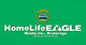 HomeLife Eagle Realty Inc.,