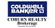 Coldwell Banker Coburn Realty