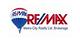 RE/MAX Metro-City Realty Ltd.