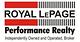 Royal LePage Performance Realty
