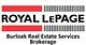 Royal LePage Burloak Real Estate Services, Brokerage