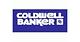 Coldwell Banker Settlement Realty
