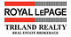 Royal LePage Triland Realty