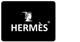 Hermes Realty Corporation,
