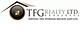 TFG Realty Ltd.