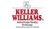 Keller Williams Advantage Realty,