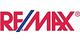 RE/MAX Realty Professionals